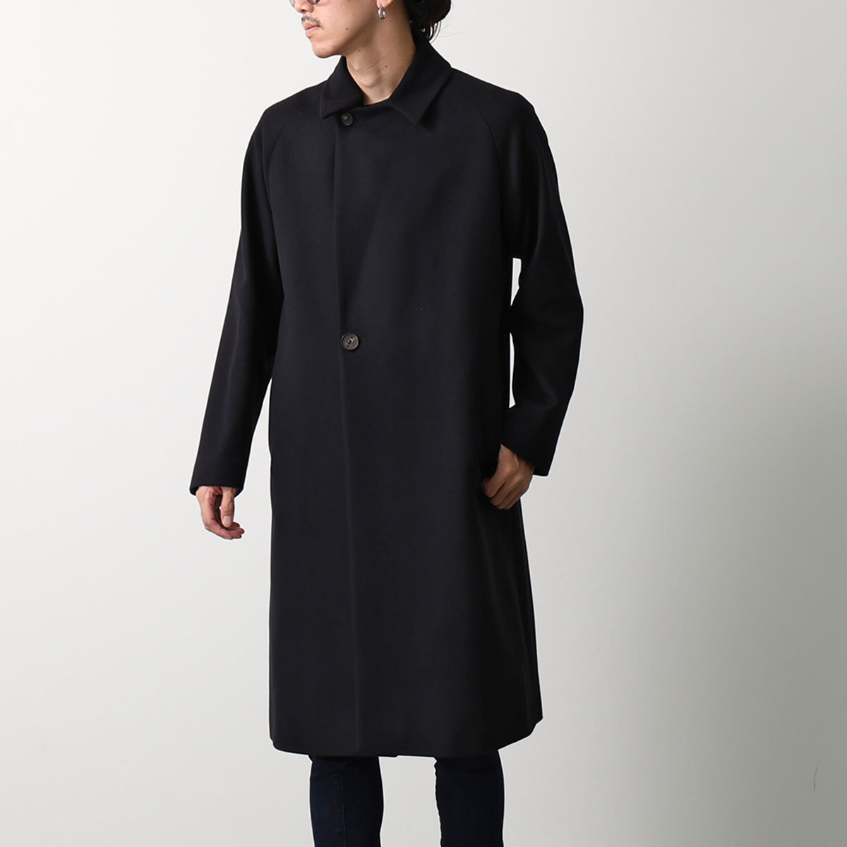 楽天市場】HEVO イーヴォ コート SURBO I740 スルボン メンズ 1B