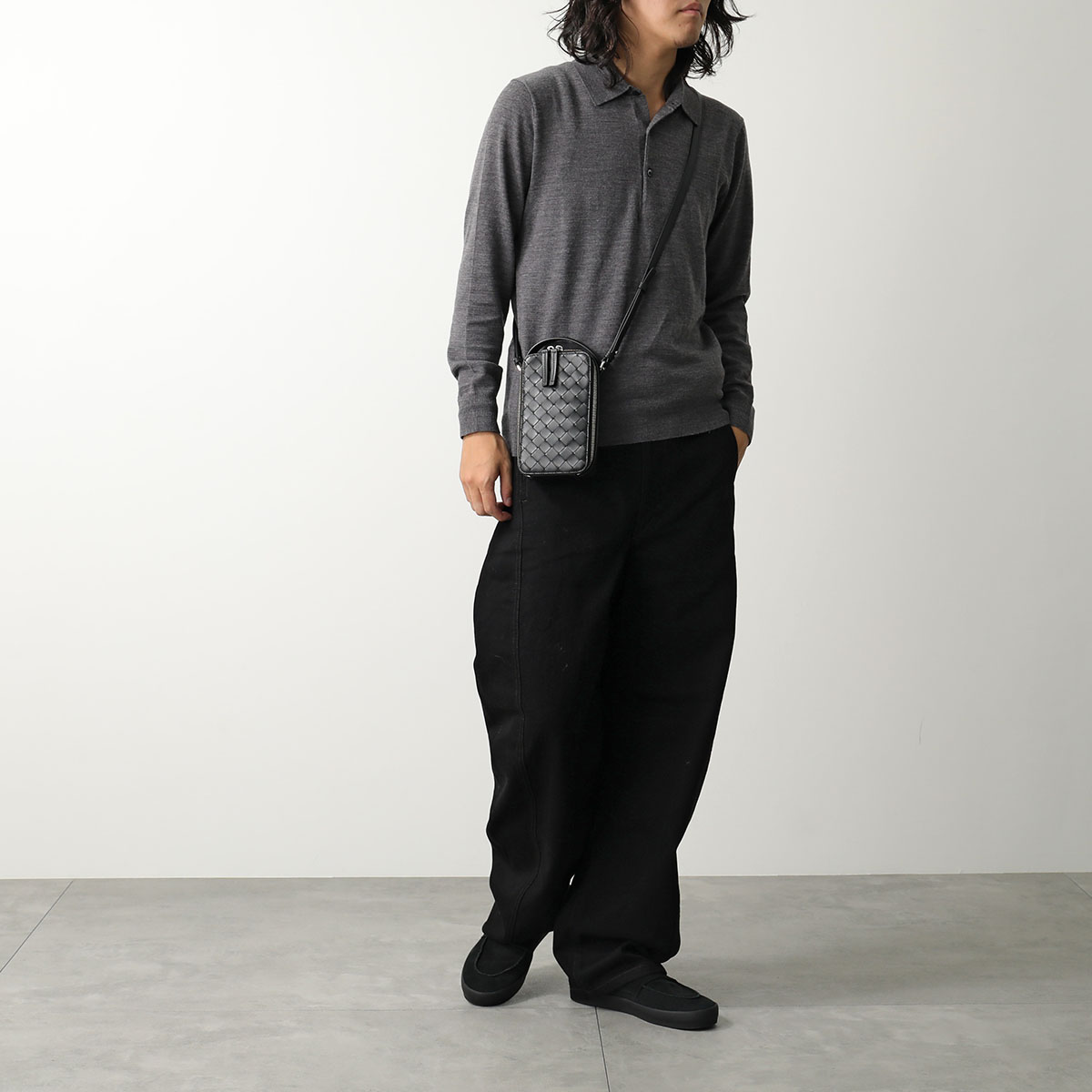 楽天市場】【最大2万円OFFクーポン対象・3/8限定】BOTTEGA VENETA