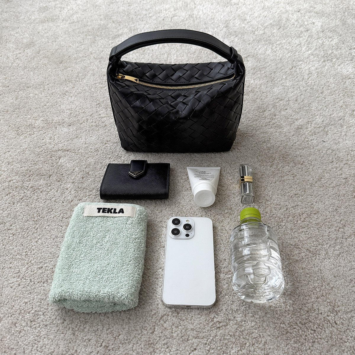 楽天市場】BOTTEGA VENETA ボッテガヴェネタ ハンドバッグ MINI