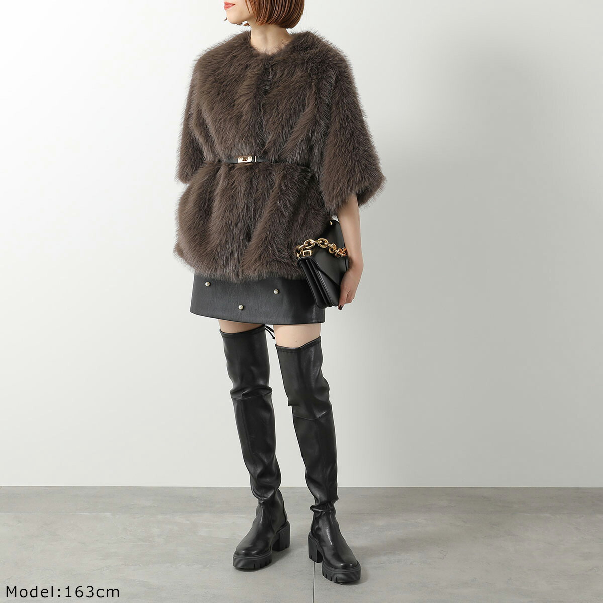 楽天市場】【20％OFFクーポン対象・3/11-1時59分迄】StuartWeitzman