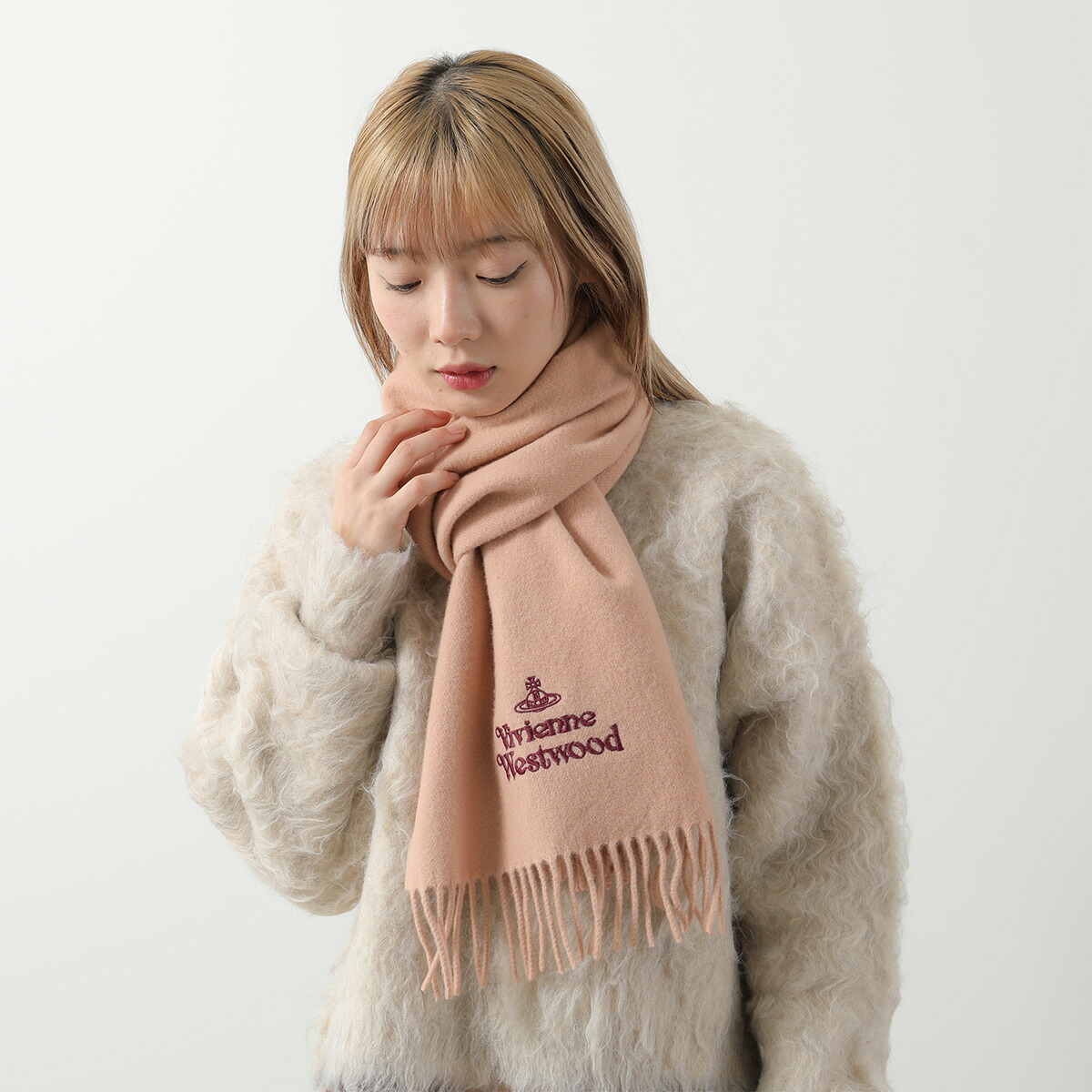 楽天市場】【10％OFFクーポン対象・3/11-1時59分迄】Vivienne Westwood