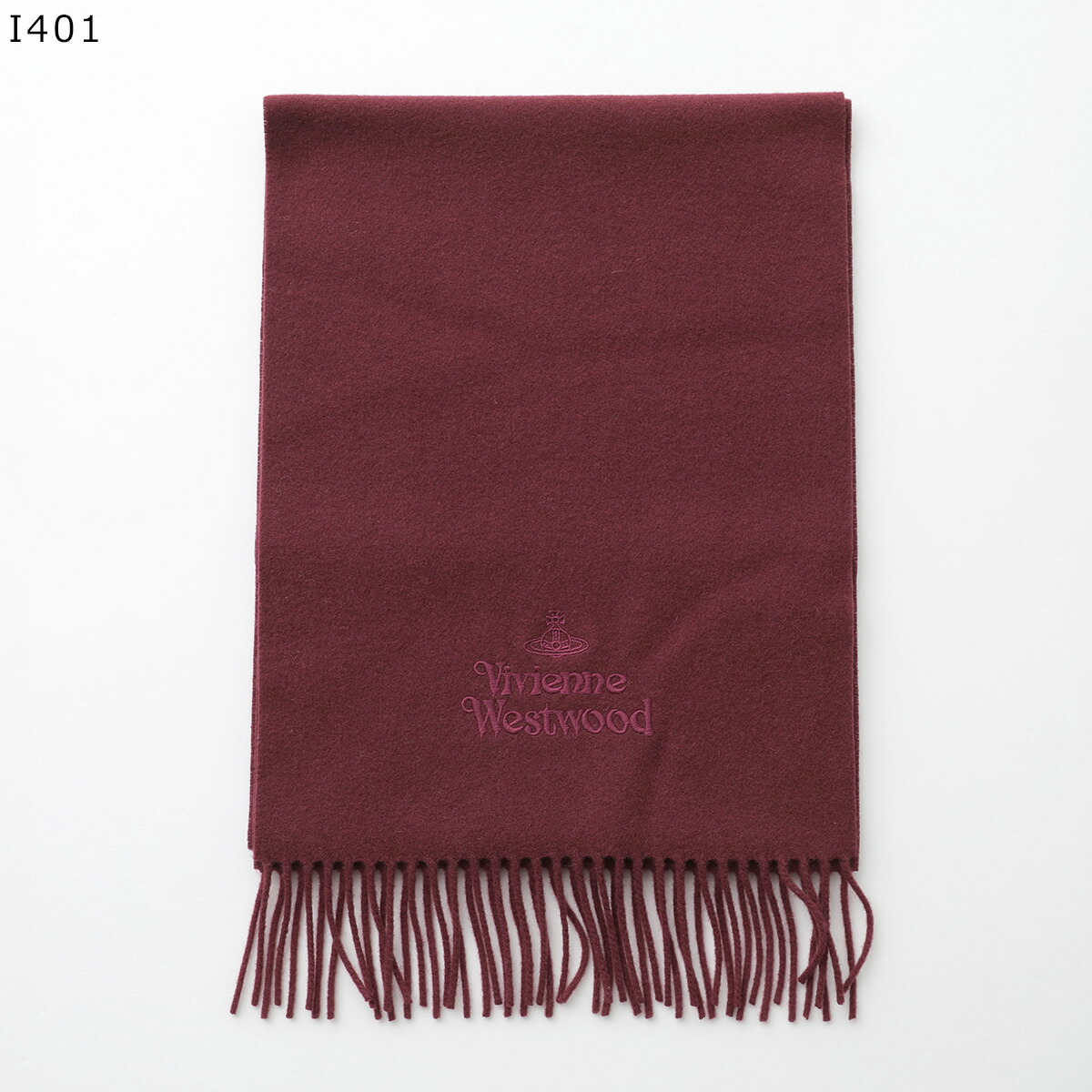 楽天市場】【10％OFFクーポン対象・3/11-1時59分迄】Vivienne Westwood