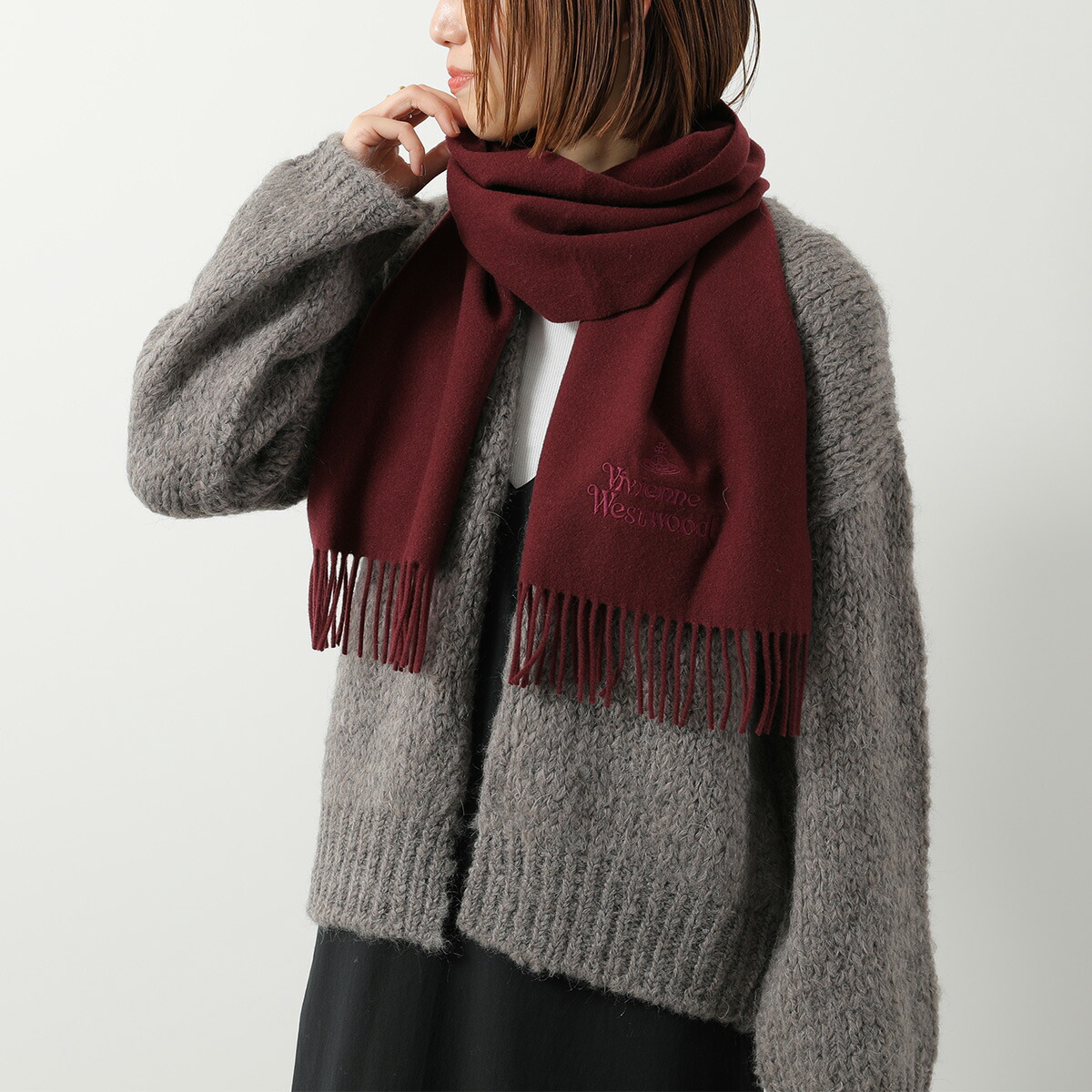 楽天市場】【10％OFFクーポン対象・3/11-1時59分迄】Vivienne Westwood