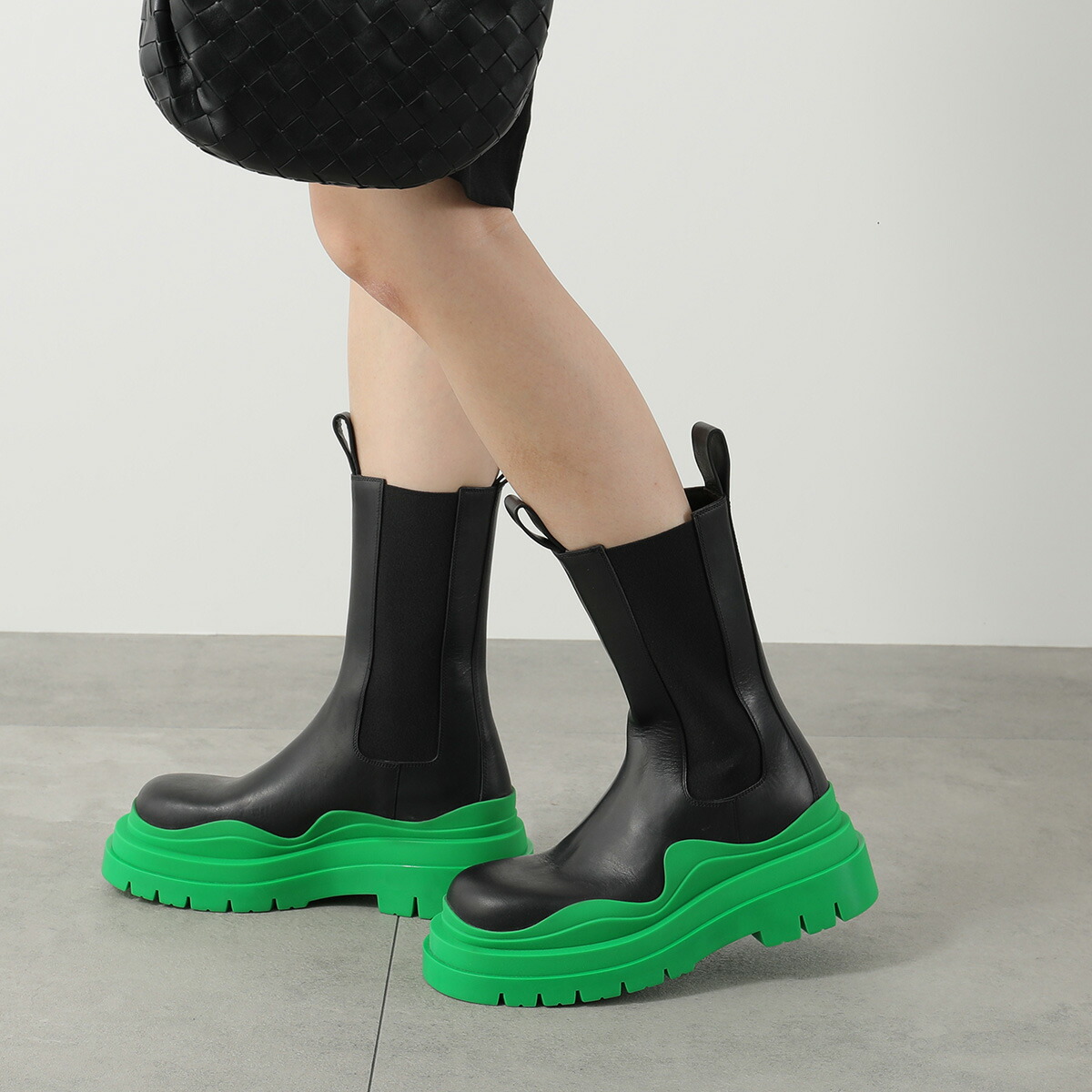 楽天市場】【最大2万円OFFクーポン対象・3/8限定】BOTTEGA VENETA