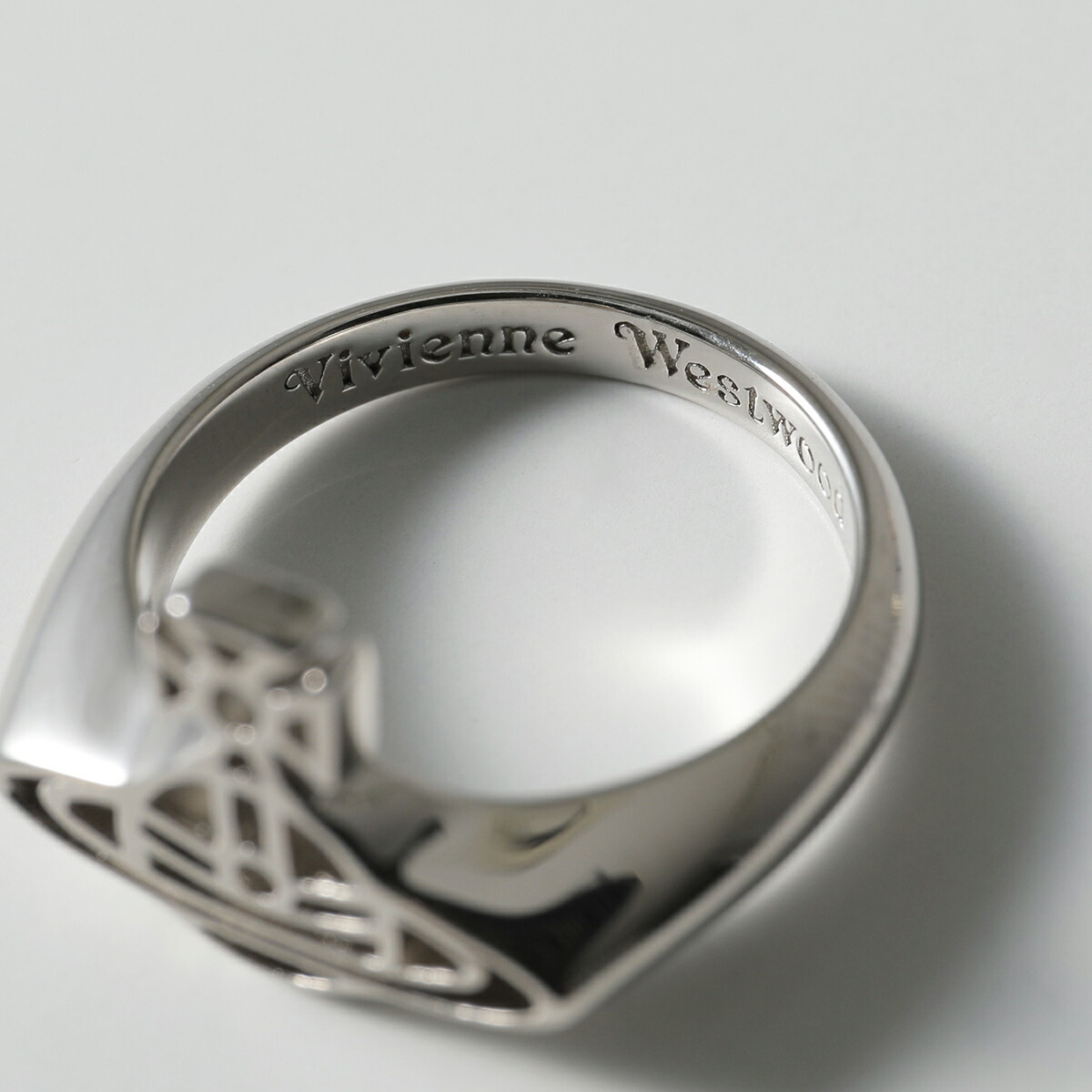 楽天市場】【最大2万円OFFクーポン対象・3/8限定】Vivienne Westwood