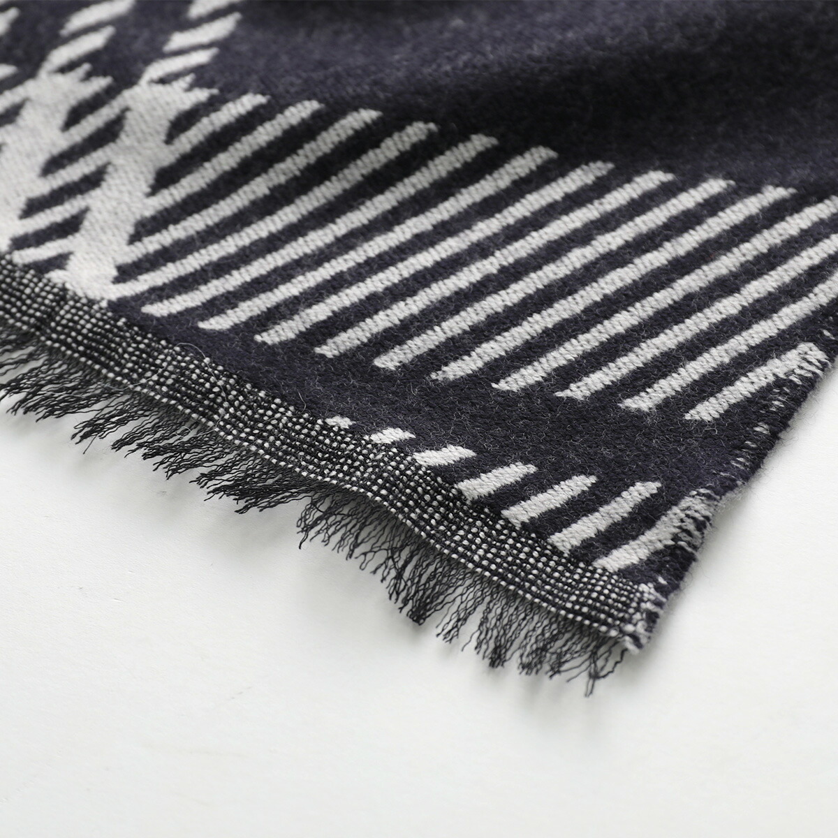 楽天市場】【最大2万円OFFクーポン対象・3/4-20時～】Vivienne