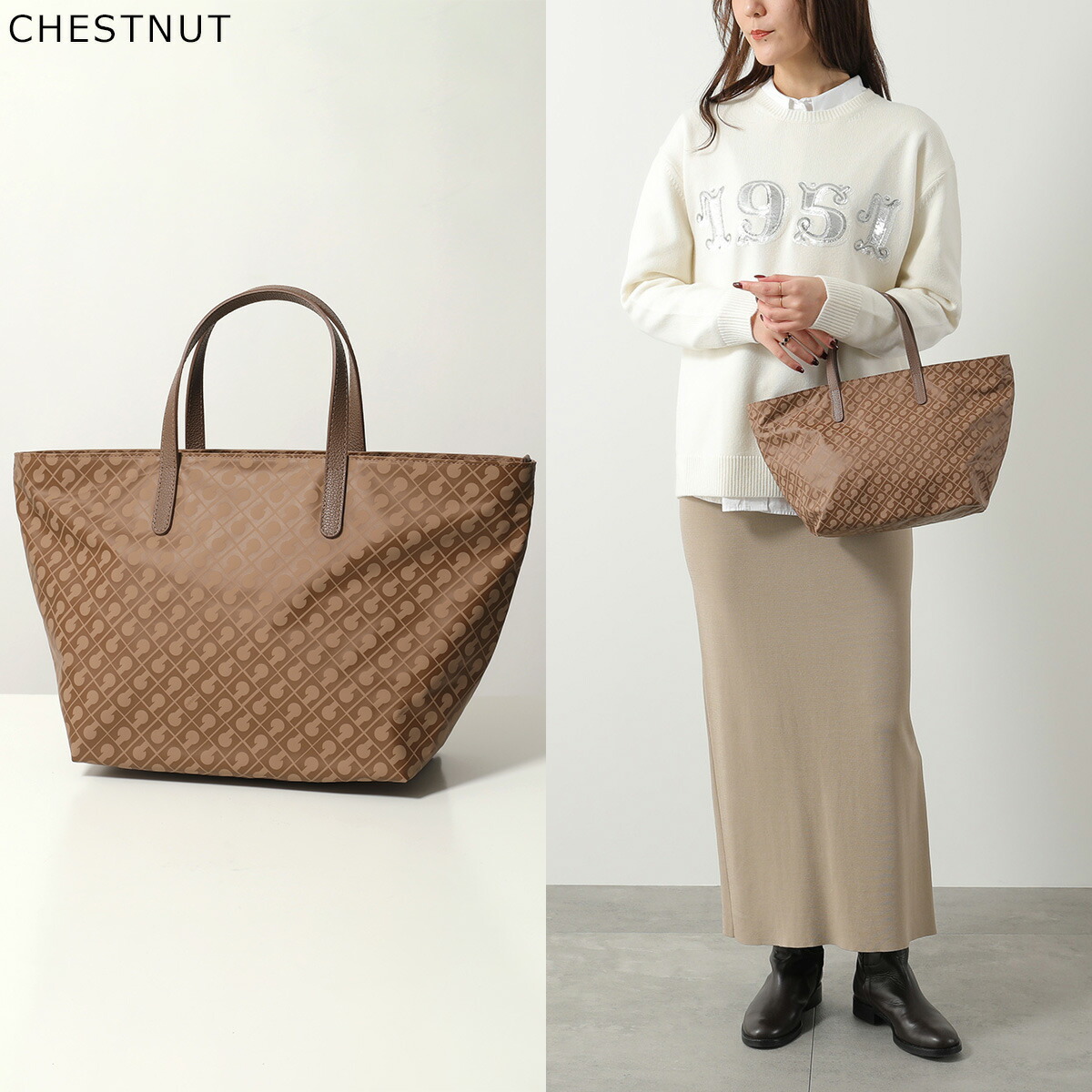 楽天市場】GHERARDINI ゲラルディーニ ハンドバッグ SOFTY ソフティ