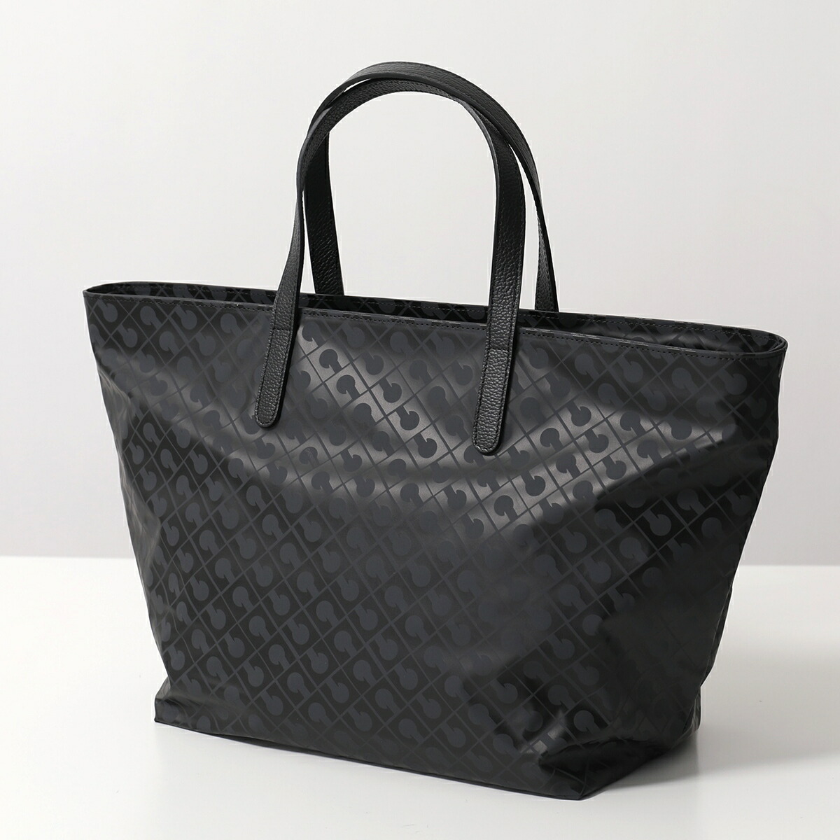 楽天市場】GHERARDINI ゲラルディーニ ハンドバッグ SOFTY ソフティ