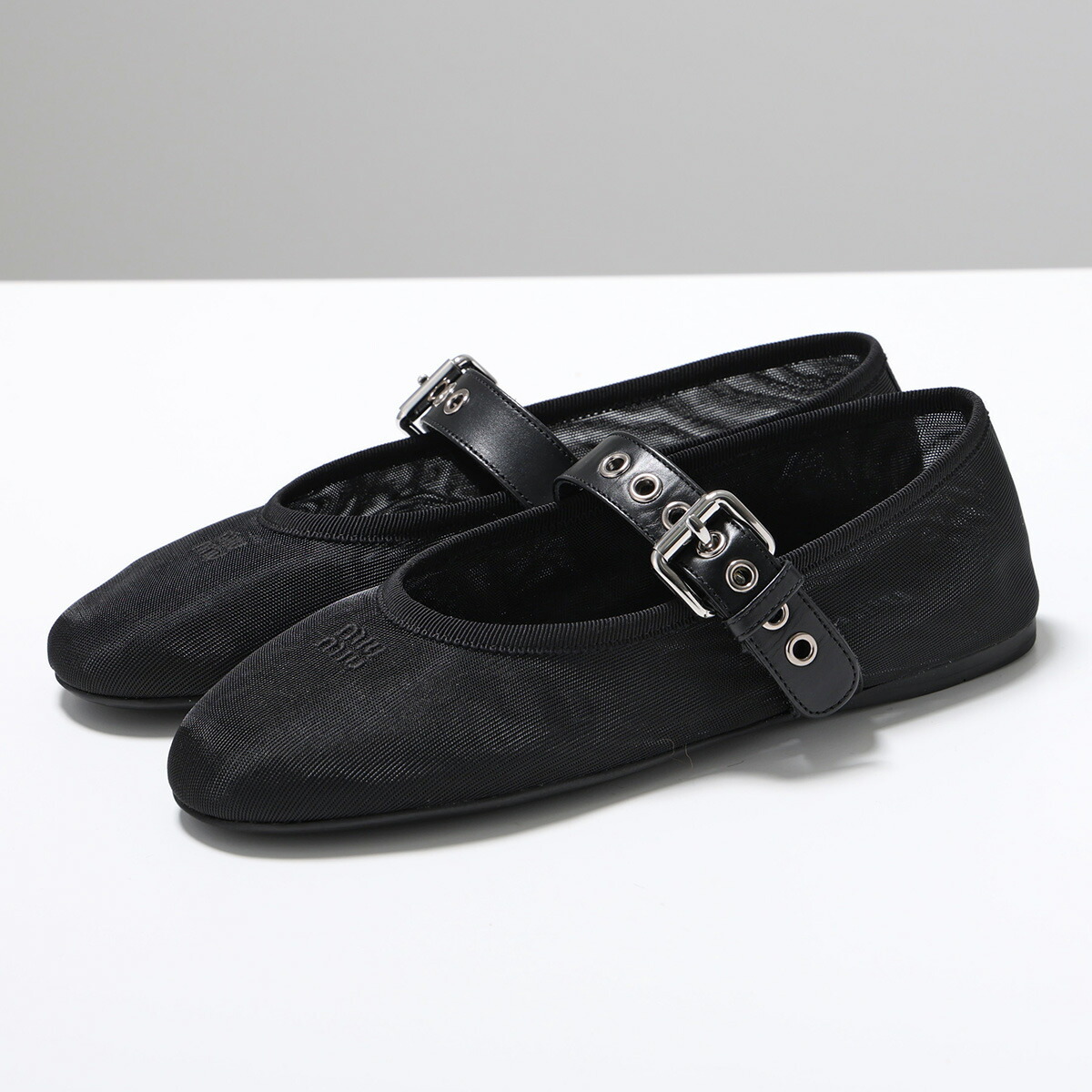 楽天市場】【最大2万円OFFクーポン対象・3/5限定】MIUMIU ミュウミュウ