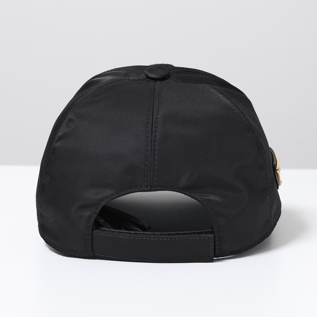 楽天市場】【最大2万円OFFクーポン対象・3/8限定】PRADA プラダ ベース