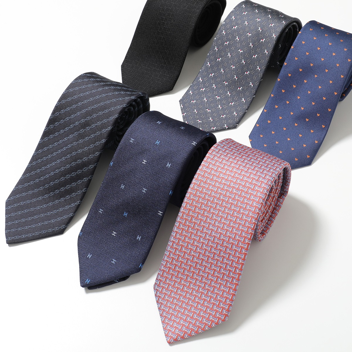 楽天市場】【最大2万円OFFクーポン対象・3/8限定】HERMES エルメス