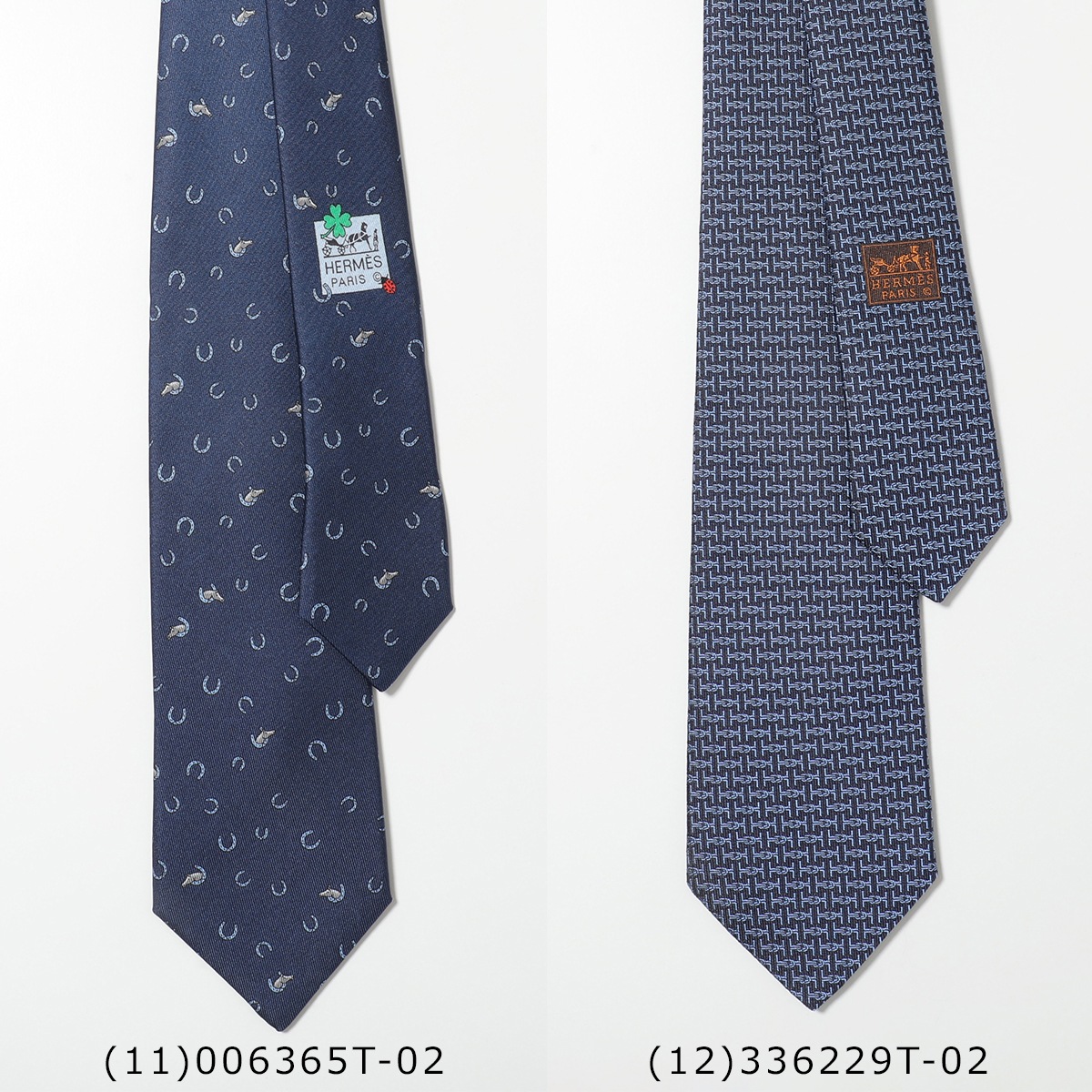 楽天市場】【最大2万円OFFクーポン対象・3/8限定】HERMES エルメス