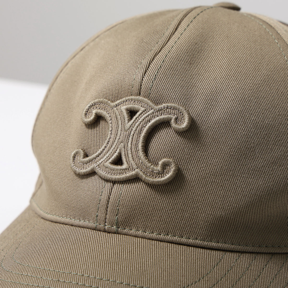 楽天市場】【最大2万円OFFクーポン対象・3/8限定】CELINE セリーヌ