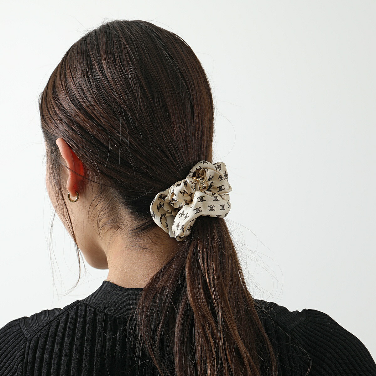 楽天市場】【最大2万円OFFクーポン対象・3/5限定】CELINE セリーヌ