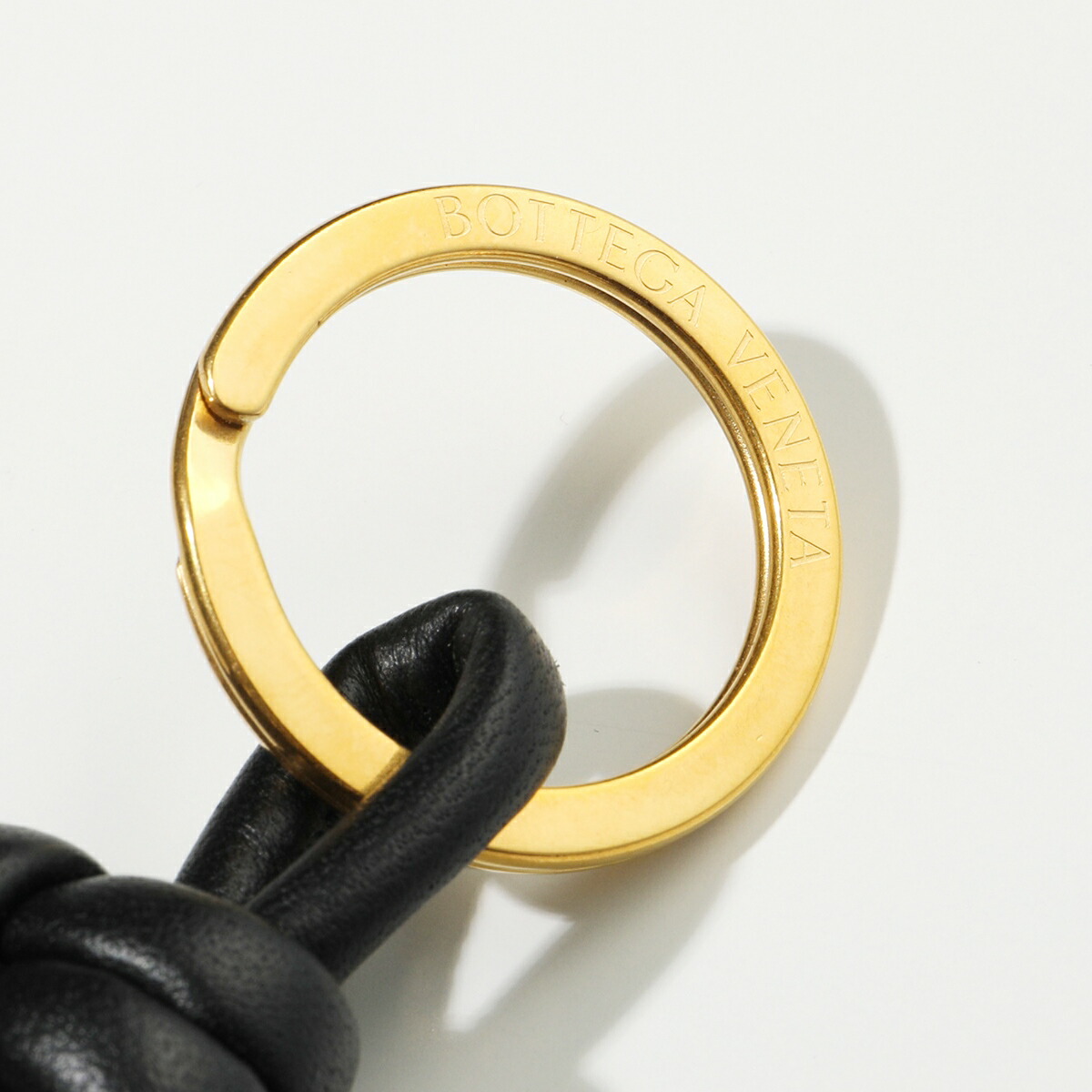 楽天市場】【最大2万円OFFクーポン対象・3/8限定】BOTTEGA VENETA