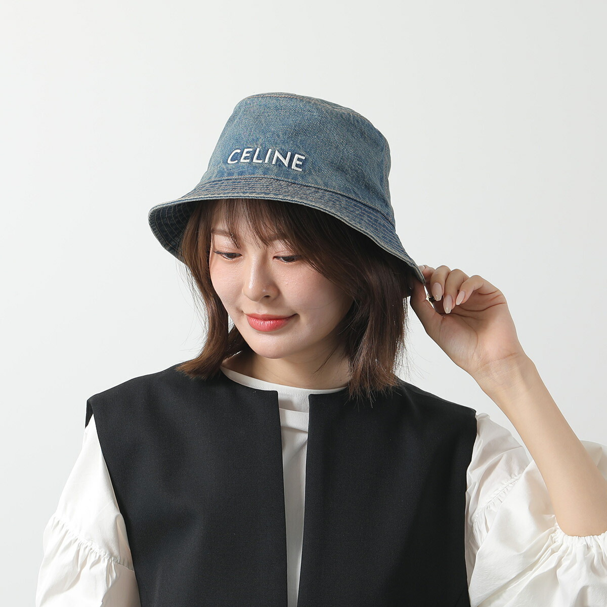 楽天市場】【最大2万円OFFクーポン対象・3/4-20時～】CELINE セリーヌ