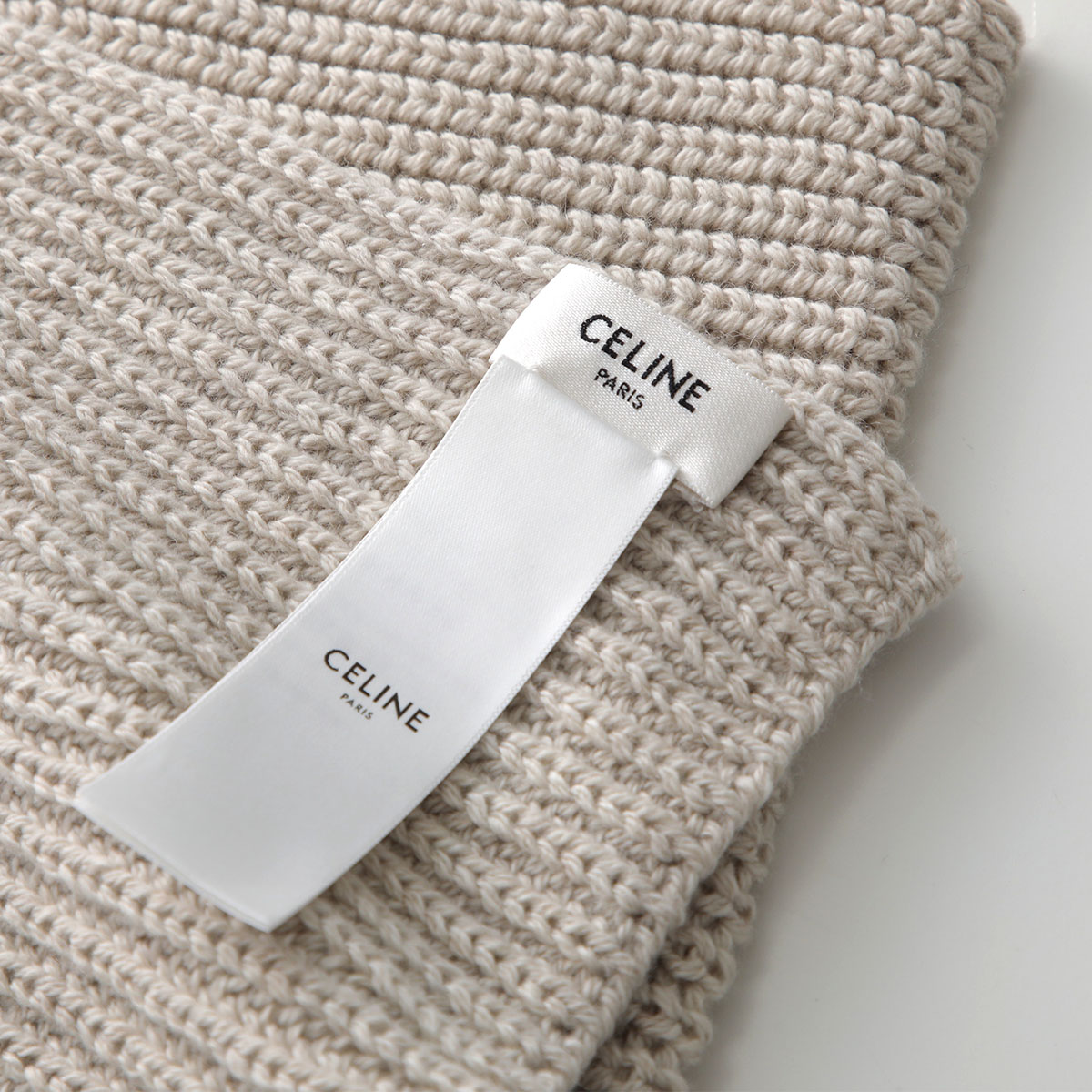 楽天市場】【最大2万円OFFクーポン対象・3/8限定】CELINE セリーヌ