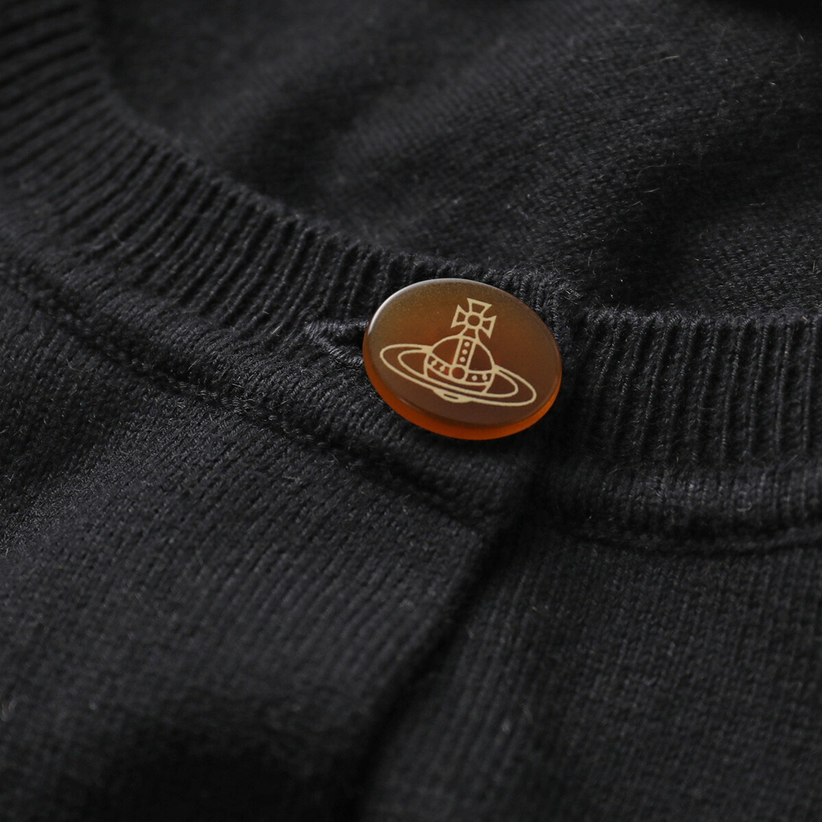 楽天市場】【15％OFFクーポン対象・3/11-1時59分迄】Vivienne Westwood