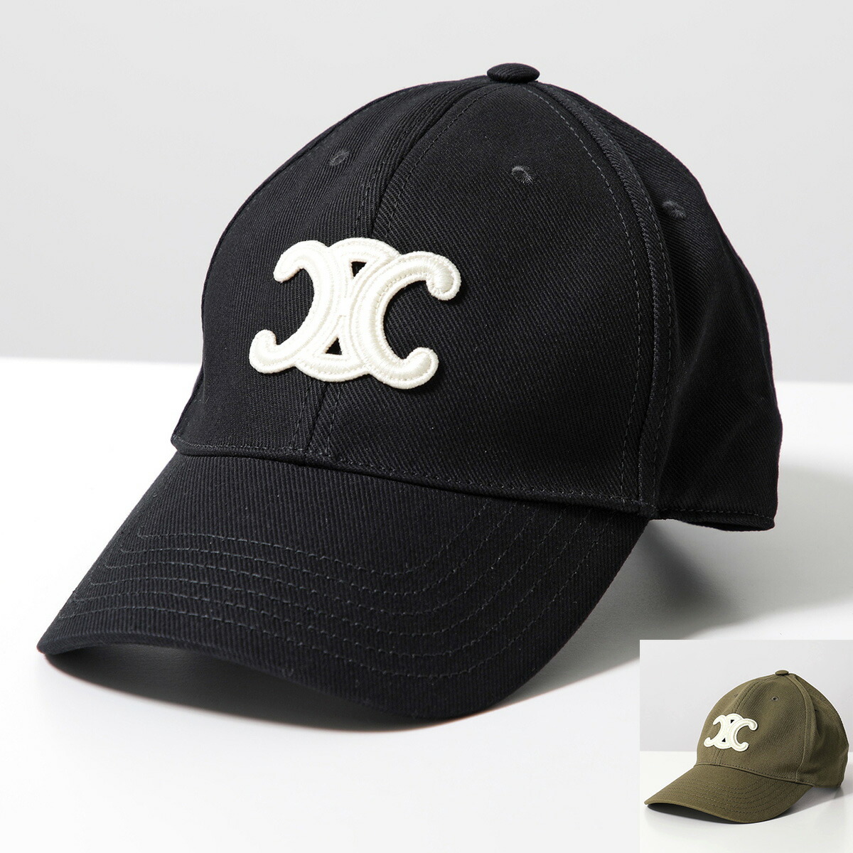 楽天市場】【最大2万円OFFクーポン対象・3/5限定】CELINE セリーヌ