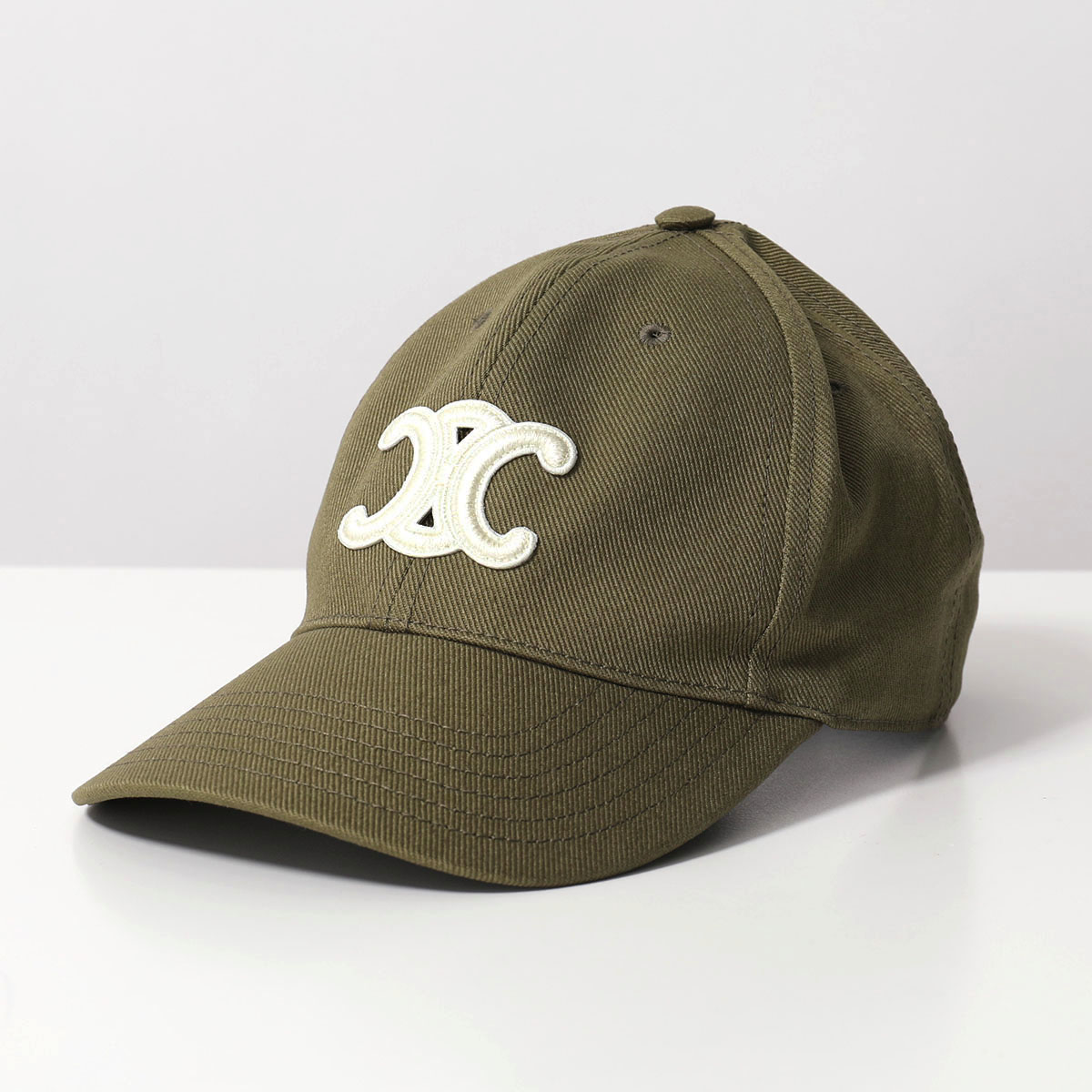 楽天市場】【最大2万円OFFクーポン対象・3/5限定】CELINE セリーヌ