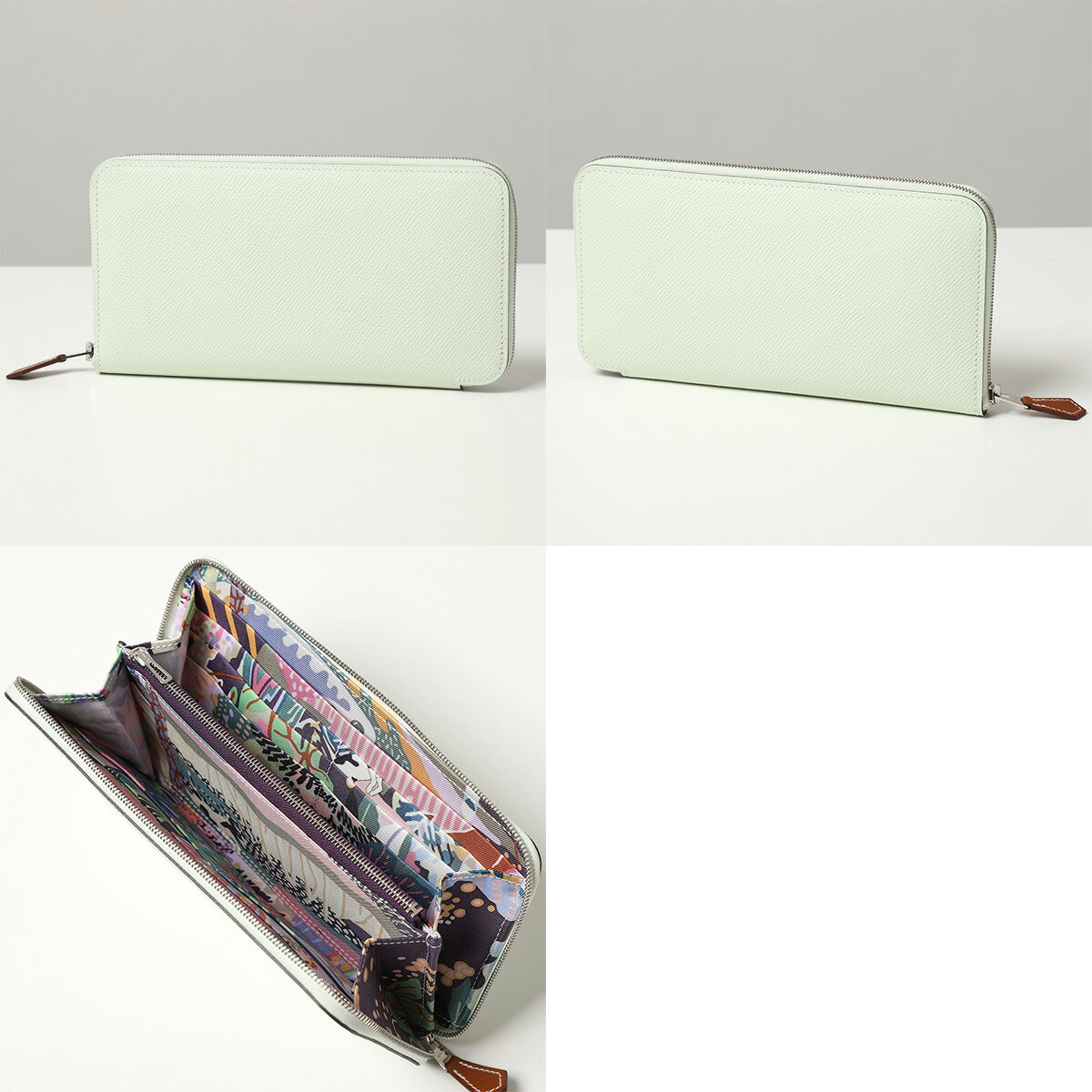 楽天市場】【最大2万円OFFクーポン対象・3/8限定】HERMES エルメス 長