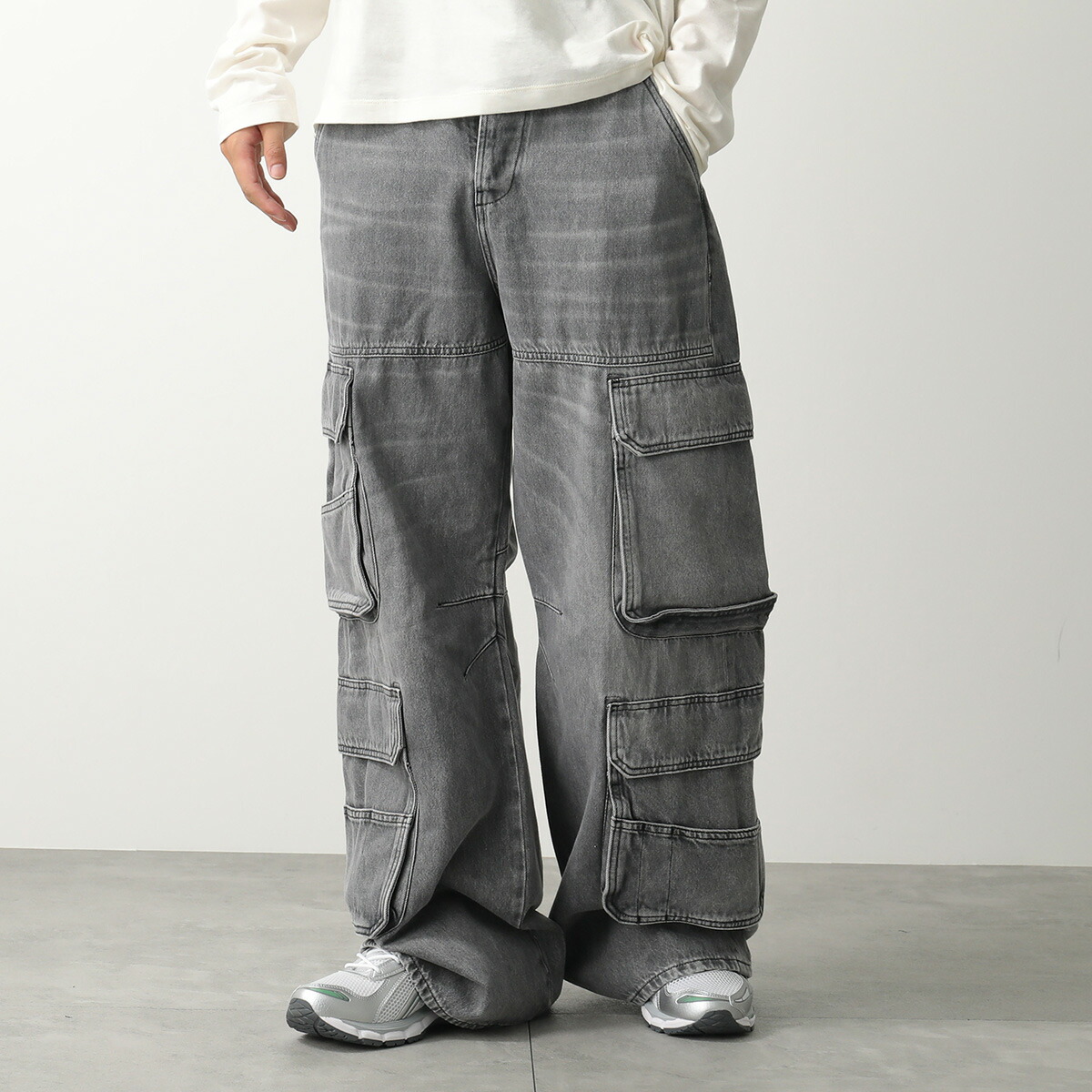 楽天市場】【最大2万円OFFクーポン対象・3/8限定】DIESEL ディーゼル