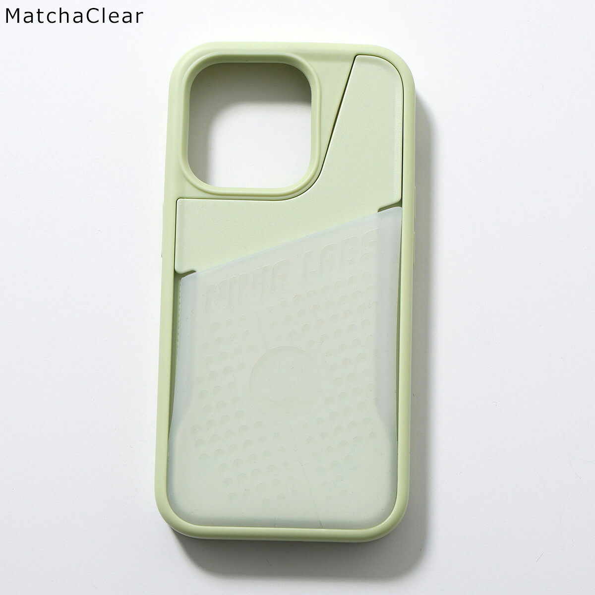 楽天市場】【最大2万円OFFクーポン対象・3/5限定】Ninja Labs ニンジャ