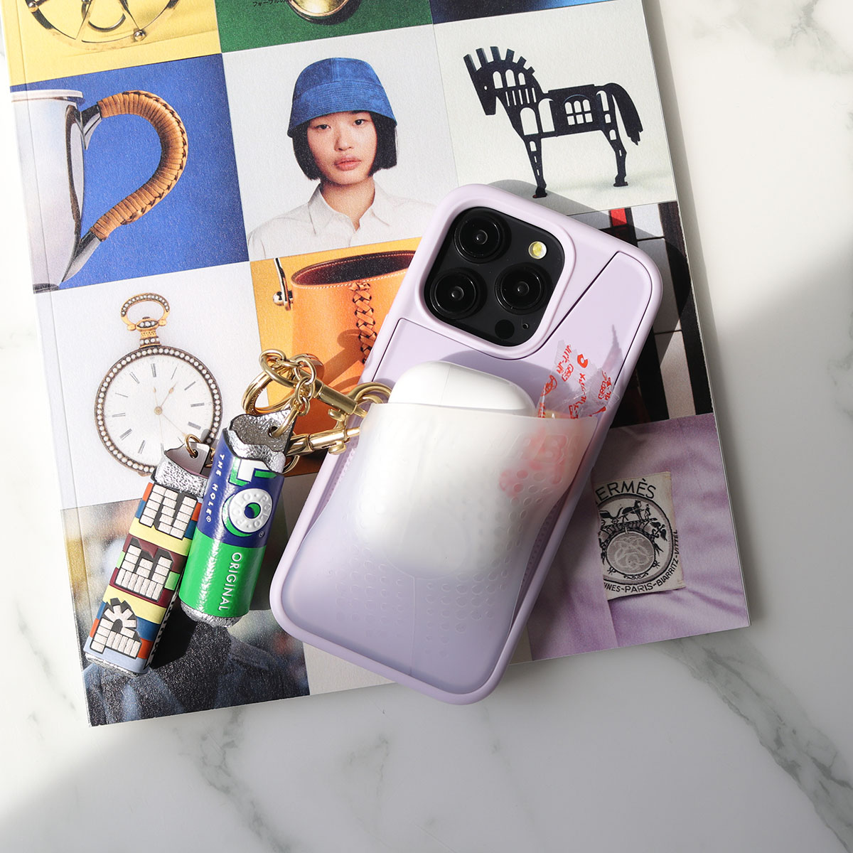 楽天市場】【最大2万円OFFクーポン対象・3/5限定】Ninja Labs ニンジャ