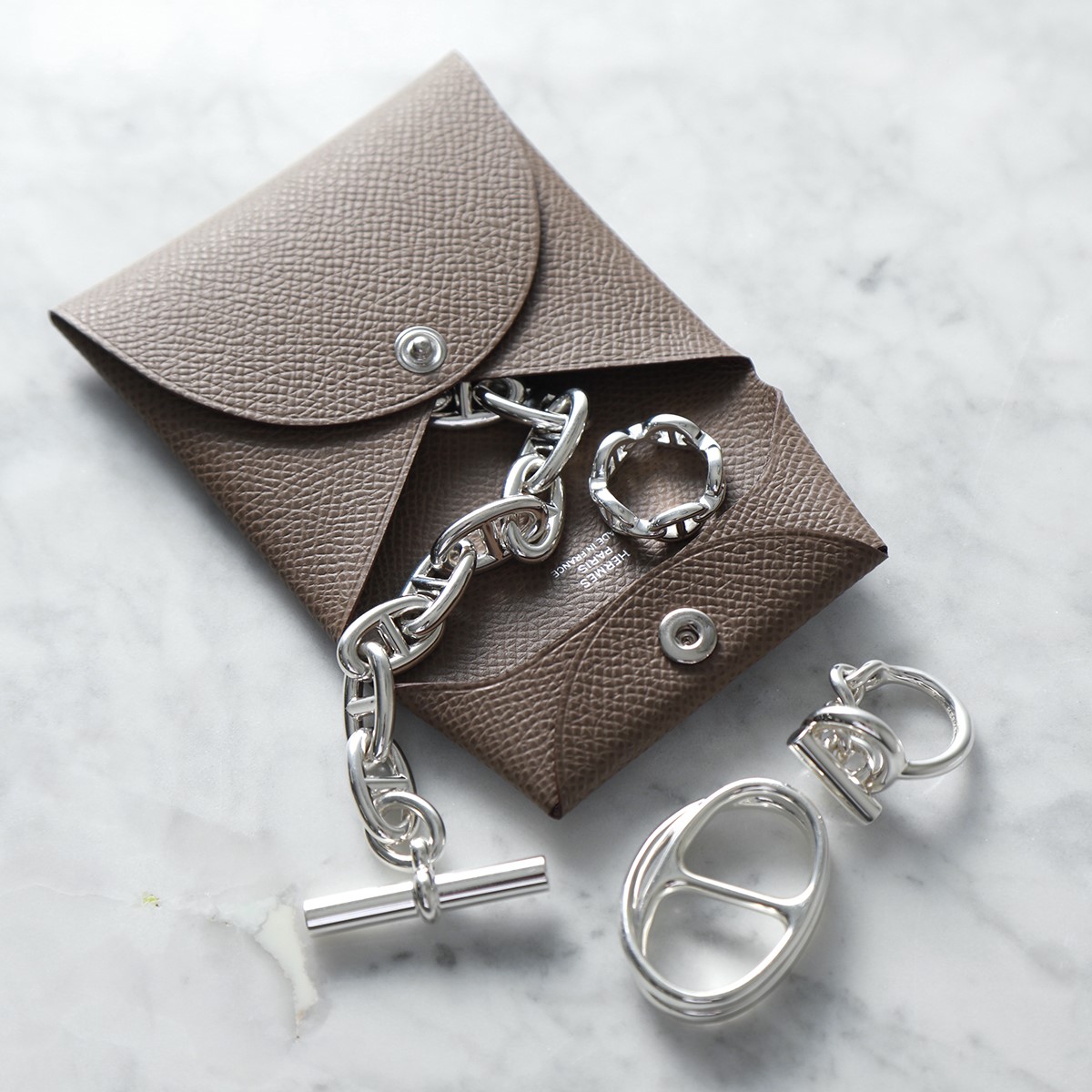 楽天市場】【最大2万円OFFクーポン対象・3/8限定】HERMES エルメス