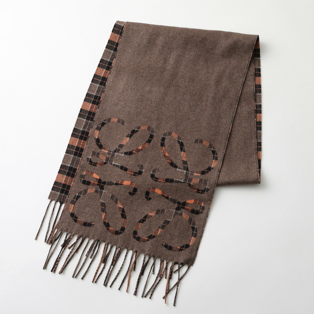 楽天市場】【最大2万円OFFクーポン対象・3/5限定】LOEWE ロエベ