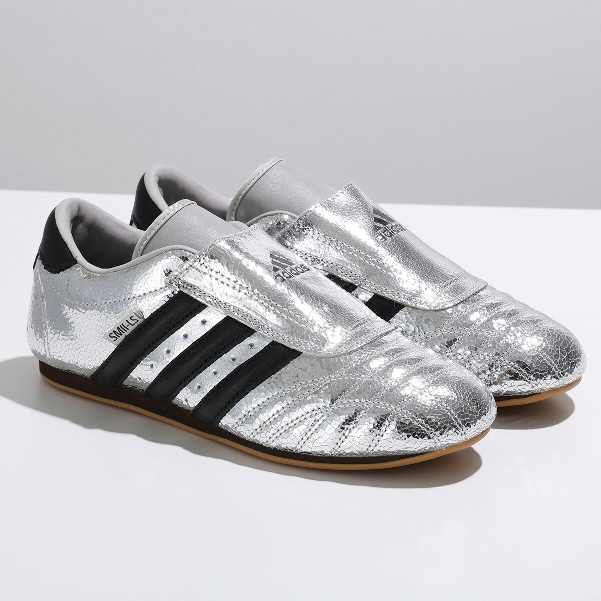 楽天市場】【最大2万円OFFクーポン対象・3/8限定】adidas Originals