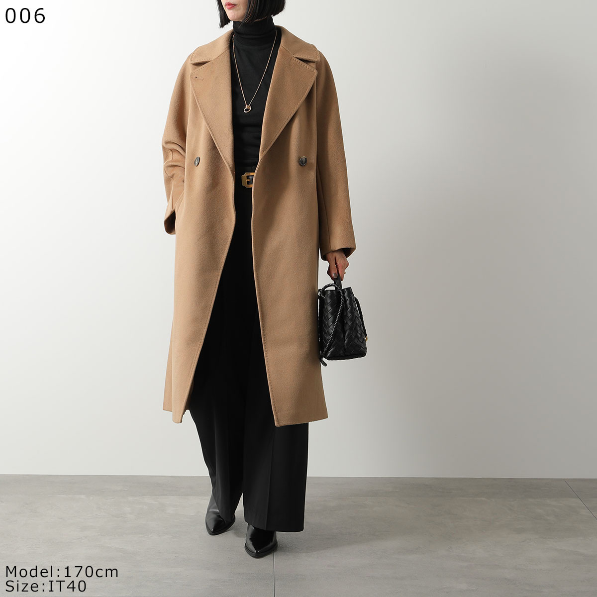 楽天市場】【最大2万円OFFクーポン対象・3/8限定】WEEKEND MAX MARA