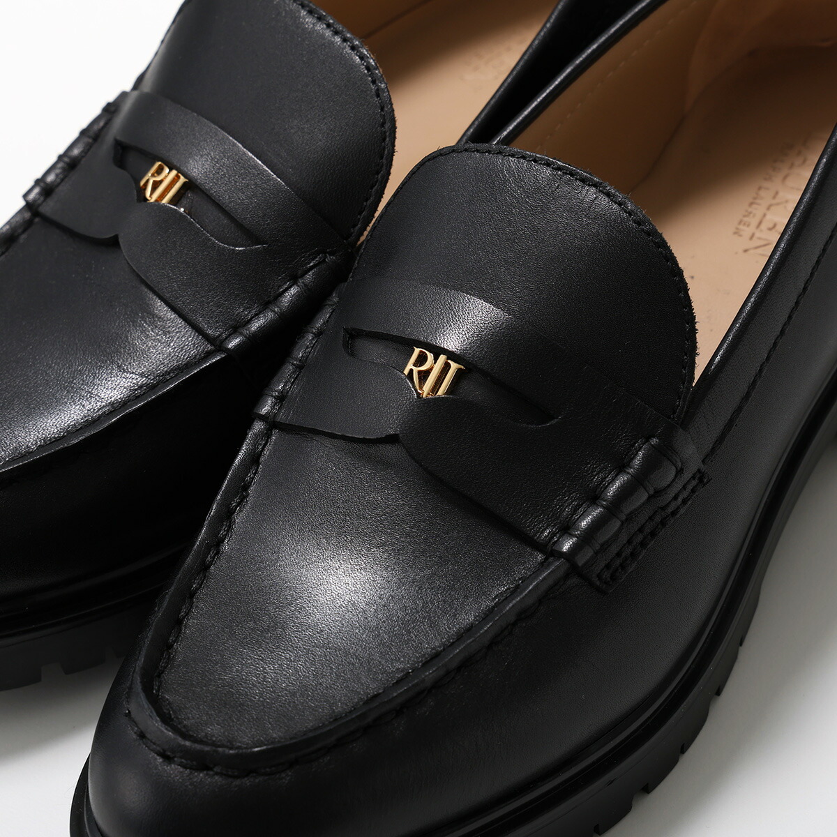 楽天市場】【最大2万円OFFクーポン対象・3/5限定】Lauren Ralph Lauren