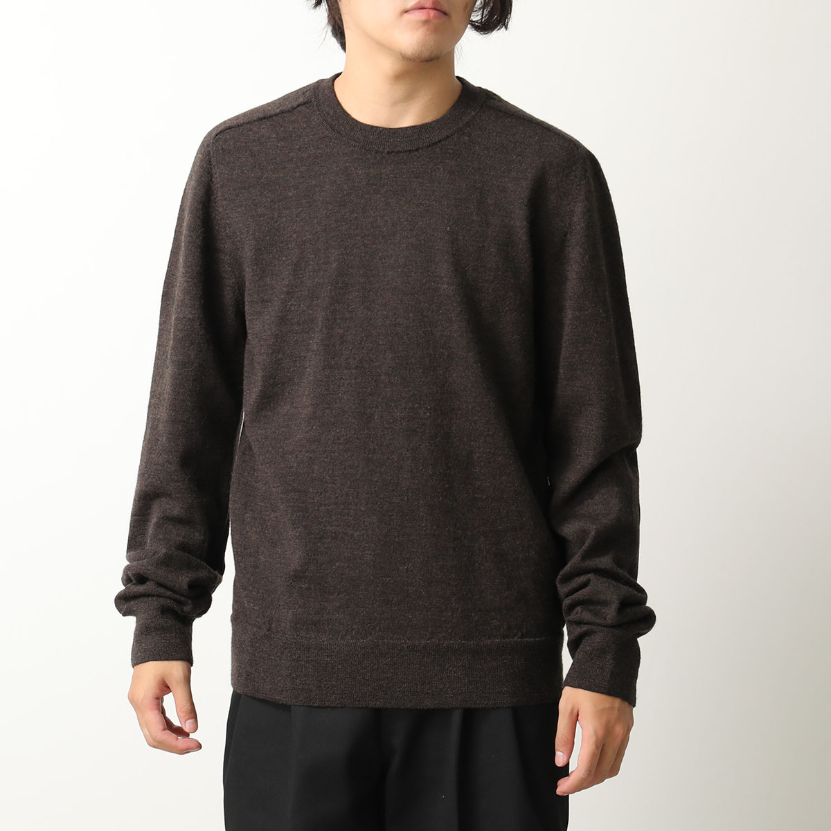 楽天市場】【最大2万円OFFクーポン対象・3/5限定】MAISON MARGIELA