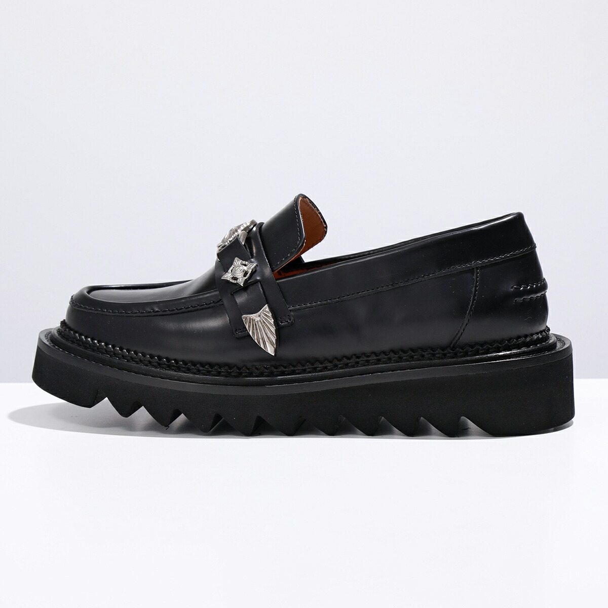 楽天市場】【15％OFFクーポン対象・3/11-1時59分迄】TOGA PULLA トーガ