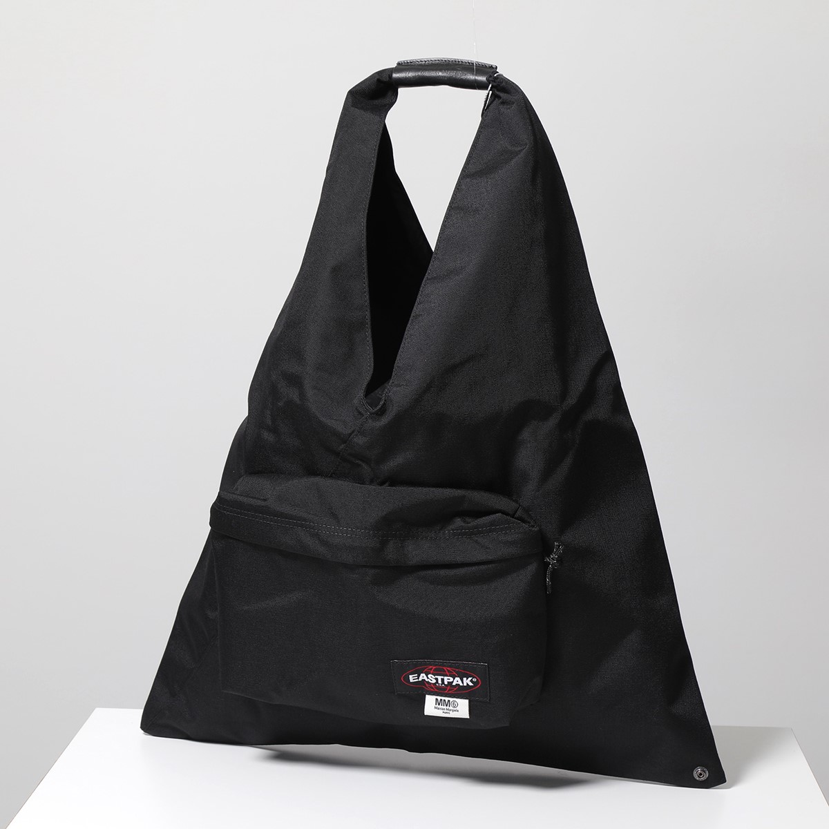 楽天市場】MM6 × Eastpak エムエムシックス メゾンマルジェラ イースト