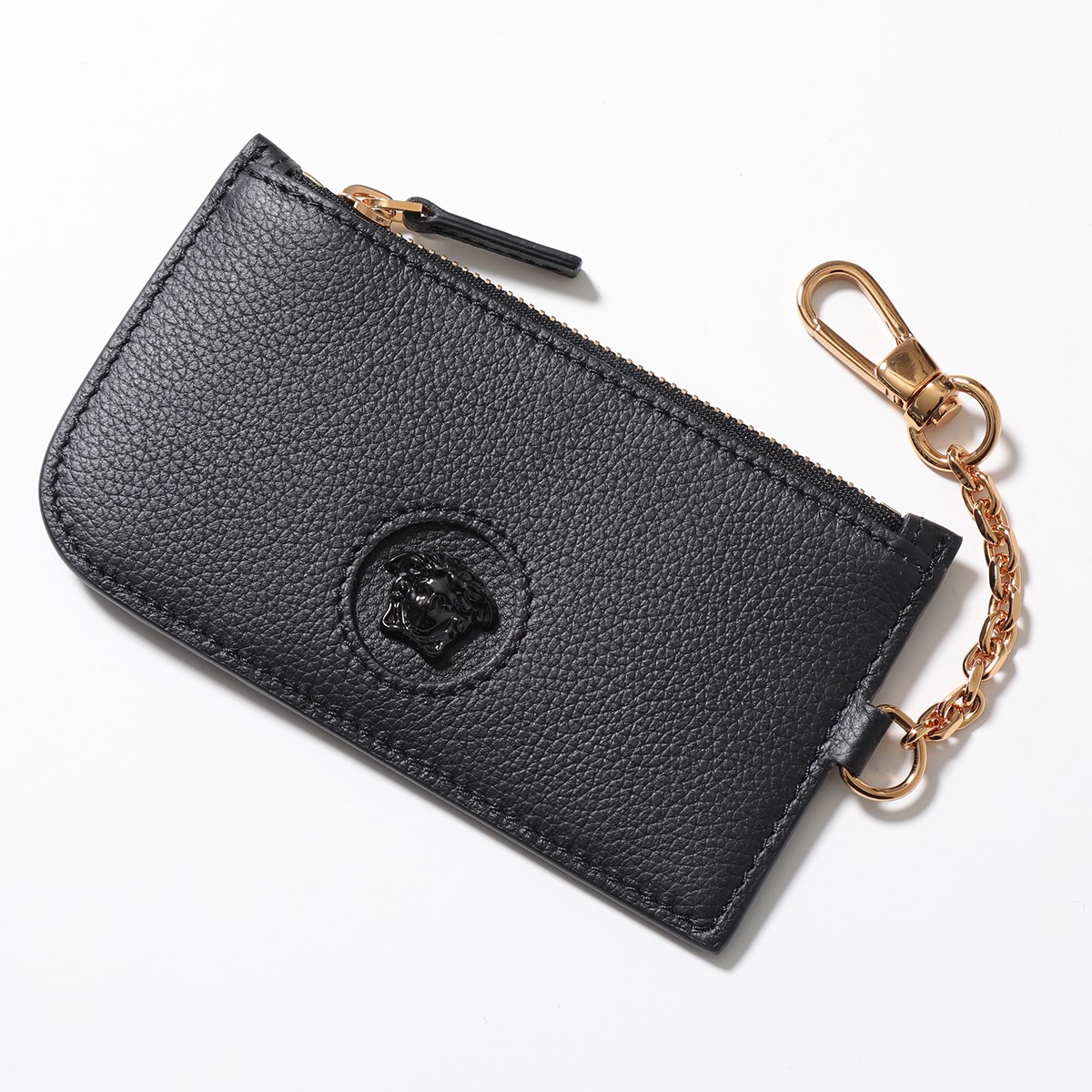 楽天市場】VERSACE ヴェルサーチ コインケース カードケース DP3I098