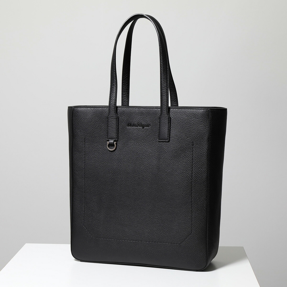 楽天市場】SALVATORE FERRAGAMO フェラガモ トートバッグ 24 0132