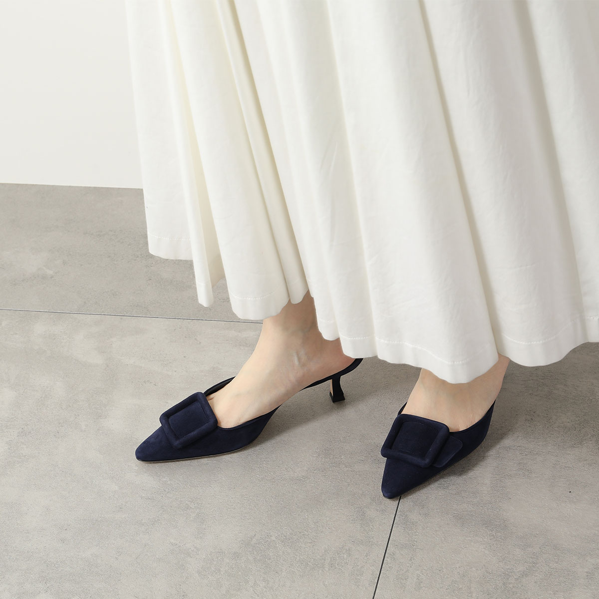 楽天市場】【最大2万円OFFクーポン対象・3/5限定】MANOLO BLAHNIK