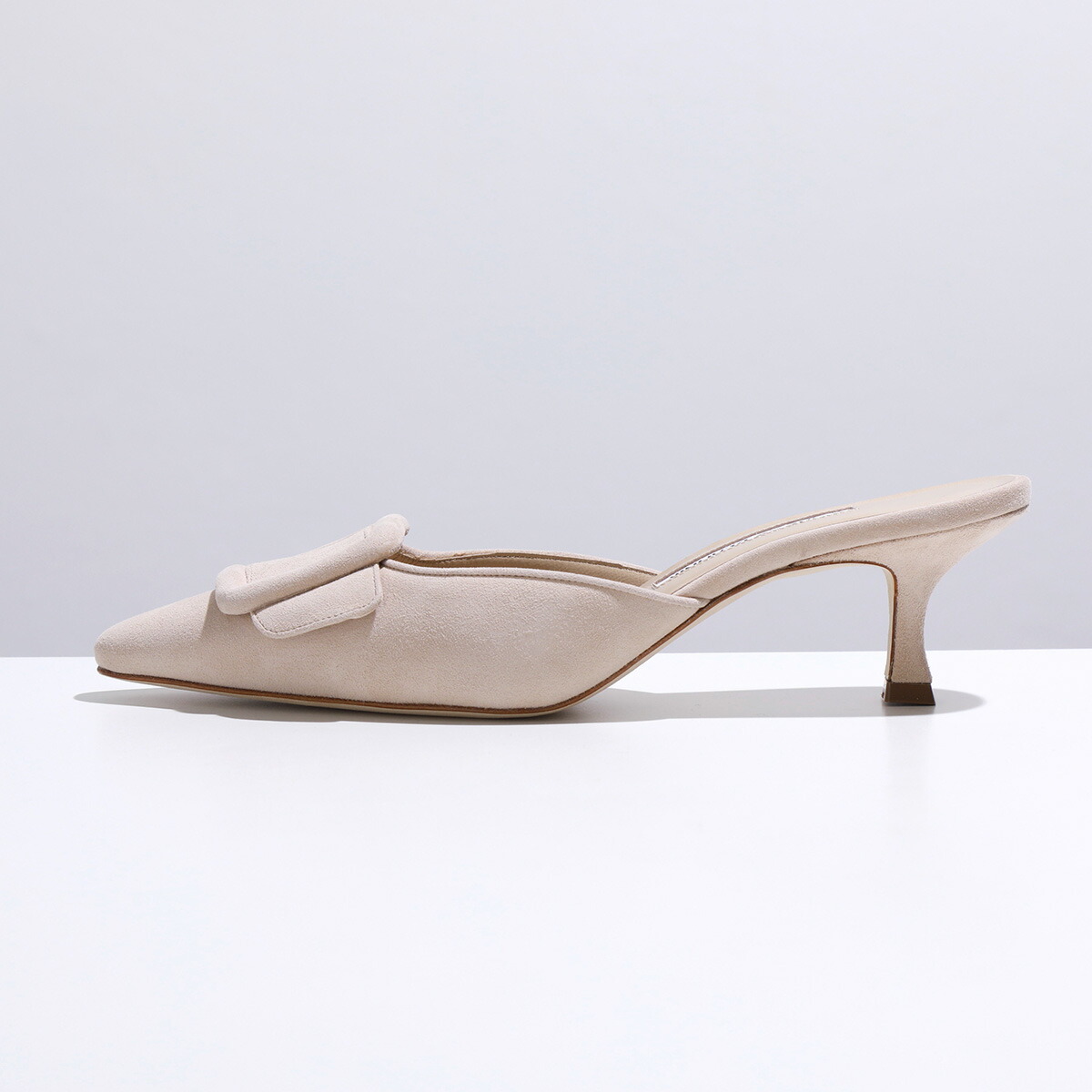 楽天市場】【最大2万円OFFクーポン対象・3/8限定】MANOLO BLAHNIK