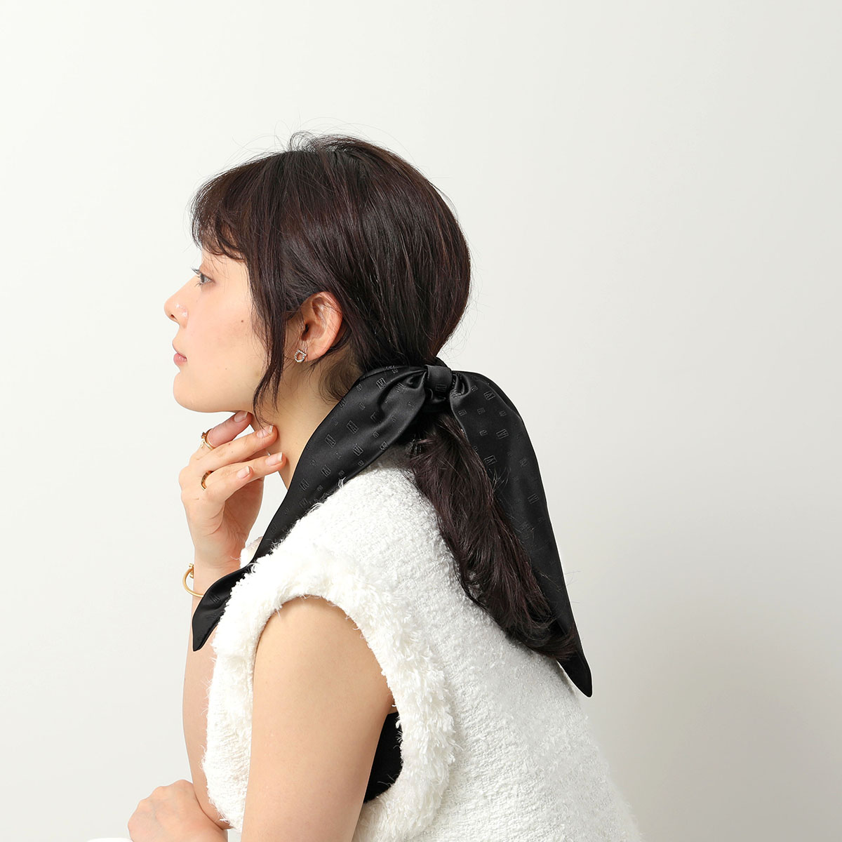 楽天市場】【最大2万円OFFクーポン対象・3/4-20時～】ALEXANDRE DE