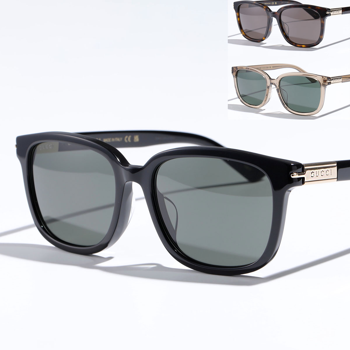 楽天市場】【最大2万円OFFクーポン対象・3/5限定】GUCCI グッチ