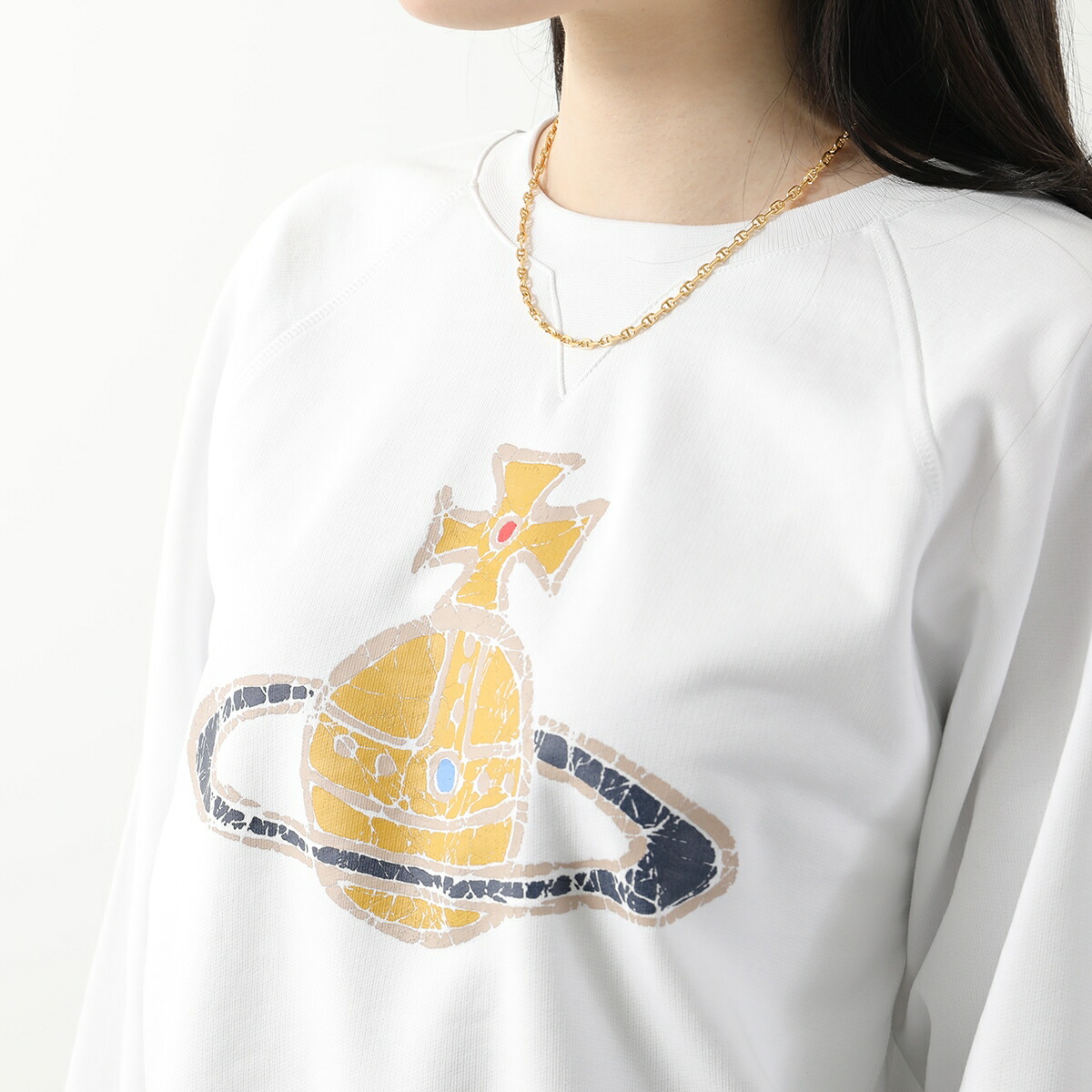 楽天市場】【15％OFFクーポン対象・3/11-1時59分迄】Vivienne Westwood