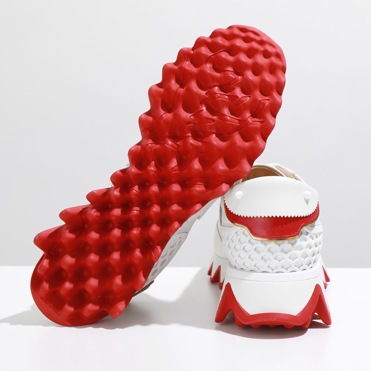 楽天市場】【最大2万円OFFクーポン対象・3/8限定】Christian Louboutin