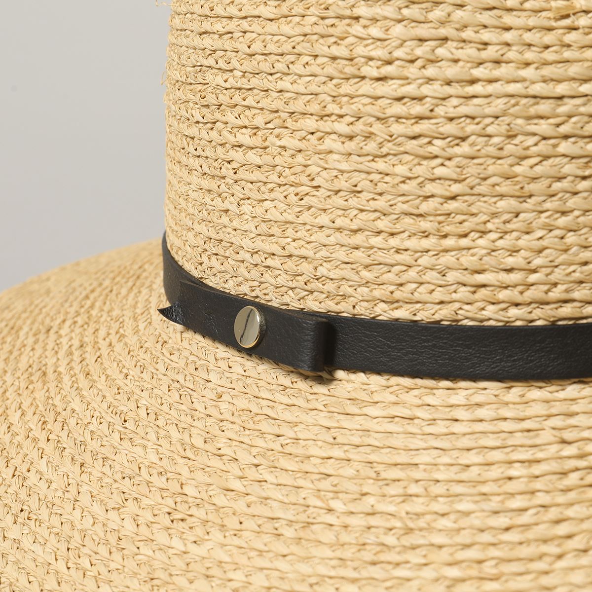 楽天市場】HELEN KAMINSKI ヘレンカミンスキー Hina カラー3色