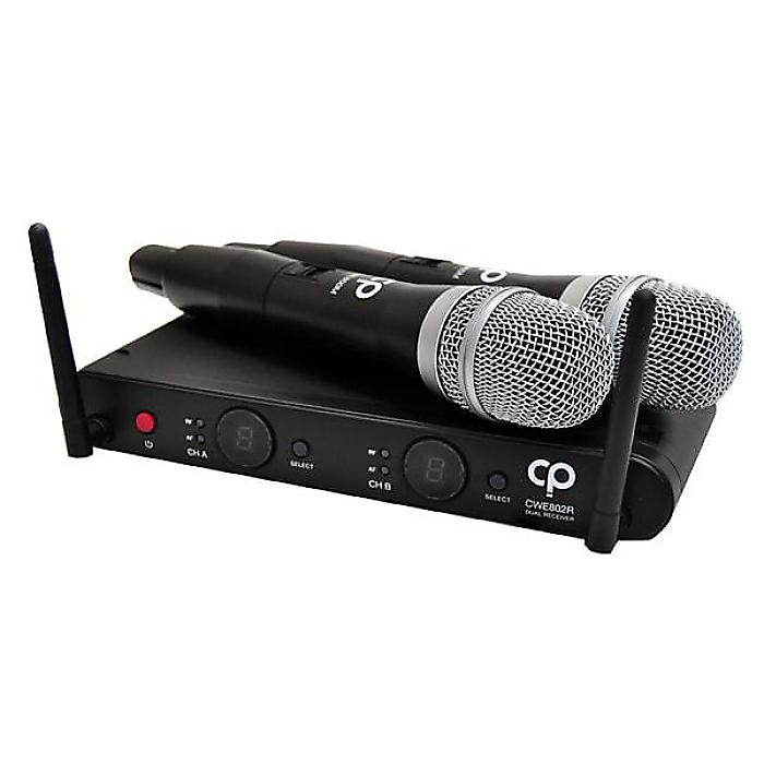 楽天市場】CLASSIC PRO ( クラシックプロ ) / CWE802M レシーバー