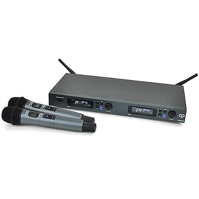 楽天市場】classic pro クラシックプロ ／ cwr802plusの通販