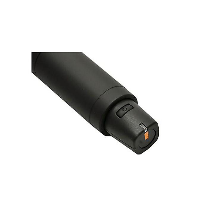 楽天市場】CLASSIC PRO ( クラシックプロ ) / CWM800PLUS ワイヤレス