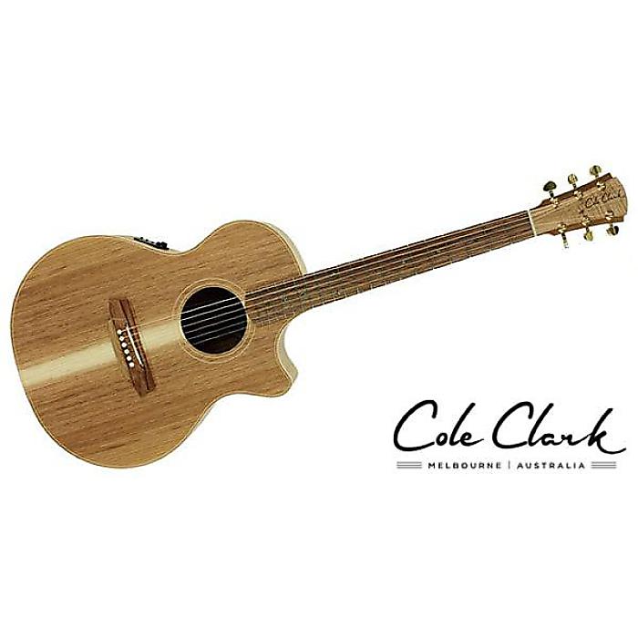 楽天市場】コールクラーク エレアコの通販