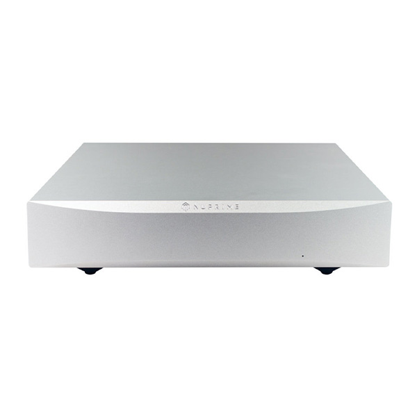 nuprime sta-9 ステレオパワーアンプ」の人気商品一覧 | 安い商品を